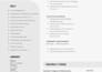 write a professional resume and cover letter