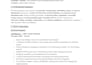 do digital manufacturing and electronics engineer