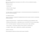 conduct a deep layer youtube data forensic audit and algorithmic growth synthes