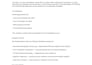 conduct a deep layer youtube data forensic audit and algorithmic growth synthes