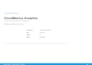create a complete fundraising package, pitch deck, financial model, business pla
