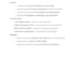 do digital manufacturing and electronics engineer