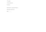 write professional technical documentation, blog posts, and software manuals