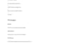 build premium apple style animated websites with gsap and javascript
