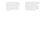 format edit and design ms word excel powerpoint documents
