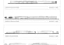 bim modleing, facade design, space planning, autocad