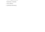 write engaging blog posts and SEO articles with best points