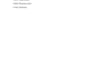 write engaging blog posts and SEO articles with best points