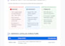 audit and optimize your google ads campaign