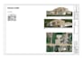 draw professional architectural floor plans, elevations and 3d models in revit