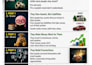 write viral youtube shorts scripts for facts, mystery