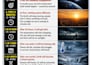 write viral youtube shorts scripts for facts, mystery