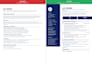 write ats resume that gets interviews fast