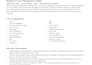 write full senior executive CV, resume, deliver cover letter, optimize linkedin