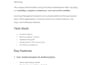 debug and fix react frontend bugs and javascript errors