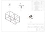 do 3d mechanical design for manufacturing with 2d drawings
