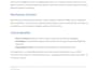 write expert medical blog posts or health