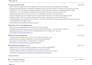 build or fix python apis, backend bugs, and scripts