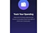 develop android and ios mobile apps using react native
