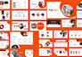 design engaging online course presentation slides for coaches