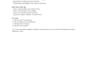 build scalable node js, nestjs backend api