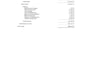 do quickbooks online cleanup specialist bank reconciliation and e commerce