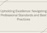write professional technical documentation, blog posts, and software manuals