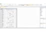 clean raw data, fix missing values and standardize formats in excel