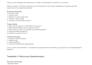 build an ai customer support and business automation system