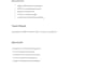 build premium apple style animated websites with gsap and javascript