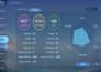 elevate your rank in mobile legends with pro level support