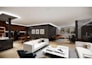 design and render realistic interior spaces