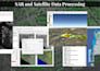 do any gis analysis and remote sensing tasks