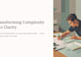 write technical documentation, sops, and manuals