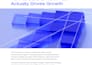 create the ultimate brand growth strategy