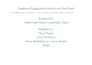 statistical analysis mathematics regression probability and hypothesis testing