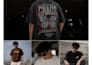 create photorealistic consistent ai characters for your brand