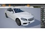 create realistic 3d car model with interior and exterior, lowpoly, gta5, fivem