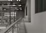 design warehouse, factory and logistics facility layout and masterplan