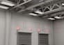 design warehouse, factory and logistics facility layout and masterplan
