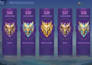 elevate your rank in mobile legends with pro level support