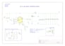 do professional pcb design circuit design pcb layout schematic gerber files bom