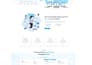build rebuild custom website development full stack front end back end developer