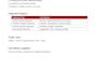 analyze data and create dashboards