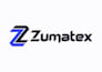 design a dynamic logo with all files for business
