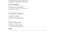 deploy your application on kubernetes using AWS eks or gcp gke