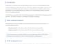 write SEO medical blog posts
