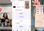 converting ugc ads for facebook instagram tiktok in italian