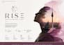 design a professional conference or corporate event logo and brand identity pack