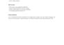 be your mern stack developer for fullstack web apps